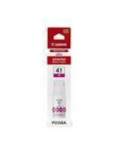 Cartouche HP 305  3 couleurs  MC60