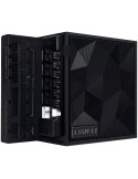 Alimentation ATX Lian Li Edge Gold - 850W (Noir) - EG0850G Black