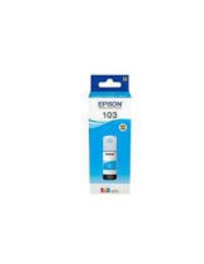 Câble RJ45 Cat.6  15 m  Gris