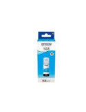 Câble RJ45 Cat.6  15 m  Gris