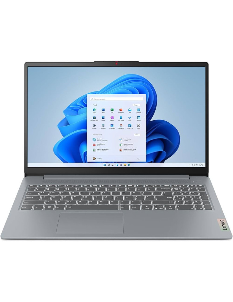 Lenovo IdeaPad Slim 3 15ABR8