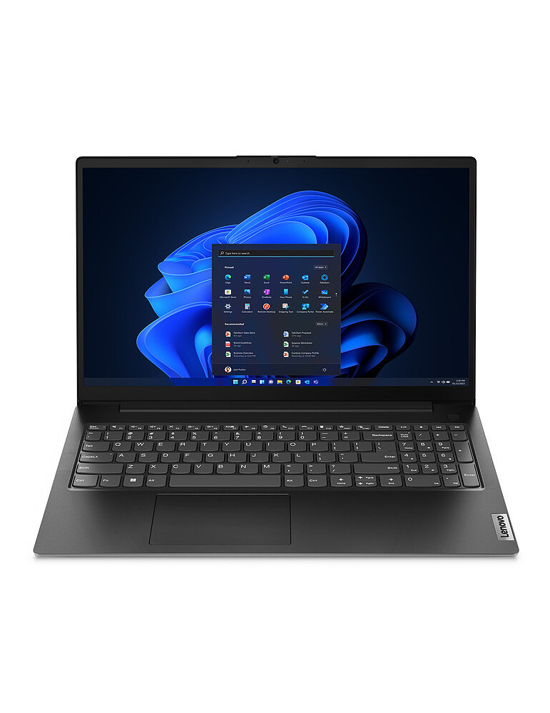 Lenovo V15 G4 AMN (82YU00FVFR)