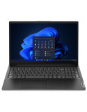 Lenovo V15 G4 AMN (82YU00FVFR)
