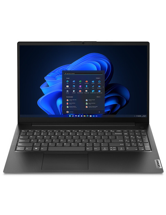 LENOVO V15
