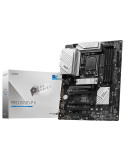 MSI PRO B760-P DDR5 II
