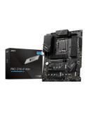 MSI PRO Z790-P WIFI