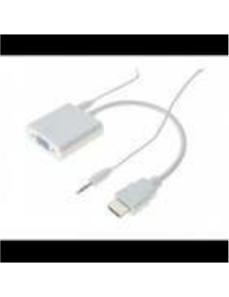 Recharge Canon GI-41  Noire (PGBK)