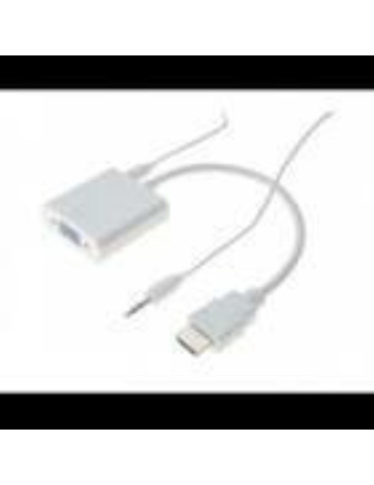 Recharge Canon GI-41  Noire (PGBK)