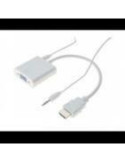 Recharge Canon GI-41  Noire (PGBK)