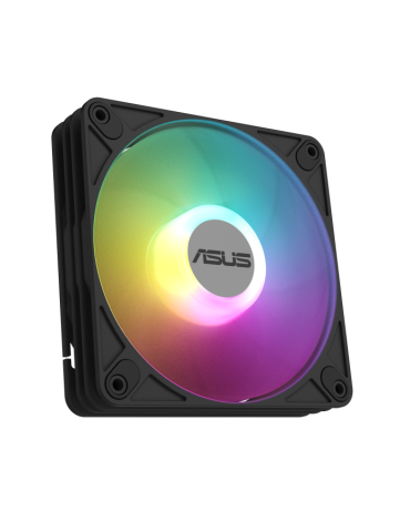 ASUS AR120 ARGB PWM Single Pack