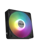 ASUS AR120 ARGB PWM Single Pack