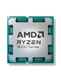 AMD Ryzen 7 9850X3D – Version Tray / OEM