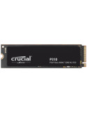 💾 Crucial P310 1 To PCIe 4.0 NVMe M.2