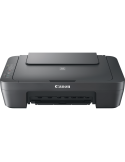 PIXMA MG2541S  Multifonction 3-en-1