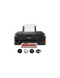 PIXMA G3410 - Multifonction rechargeable