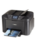 MAXIFY MB5140 - Multifonction 4-en-1 Pro