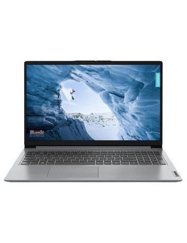 Lenovo ldeaPad 115IJL7