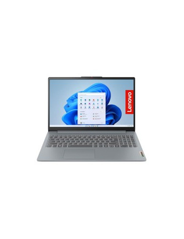 LENOVO IP Slim 3 15IAN8
