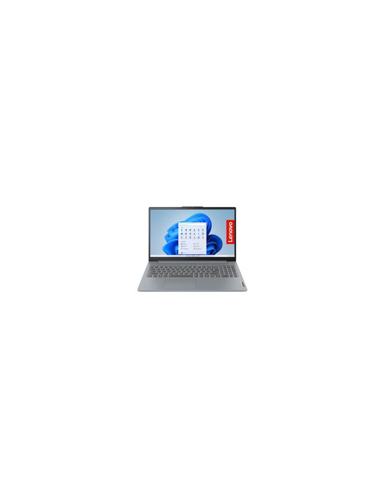 LENOVO IP Slim 3 15IAN8