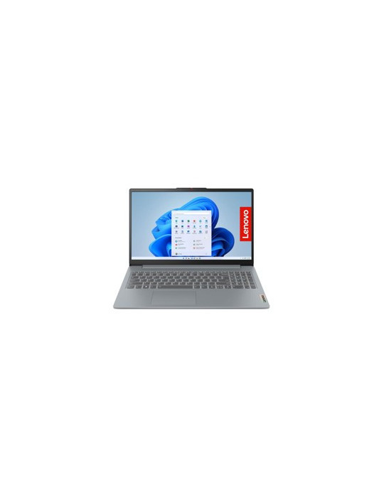 LENOVO IP Slim 3 15IAN8