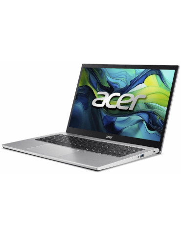 -	ACER Aspire AG15-42P-R9CZ