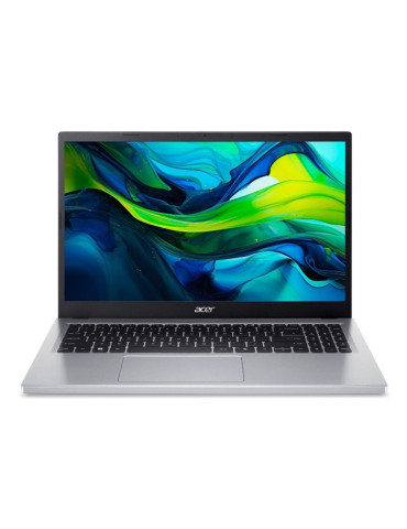 ACER Aspire AG15-32P-32J9