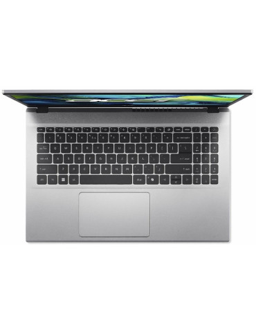 ACER Aspire AG15-42P-R0RJ