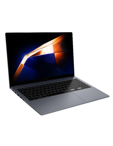 SAMSUNG Galaxy Book4