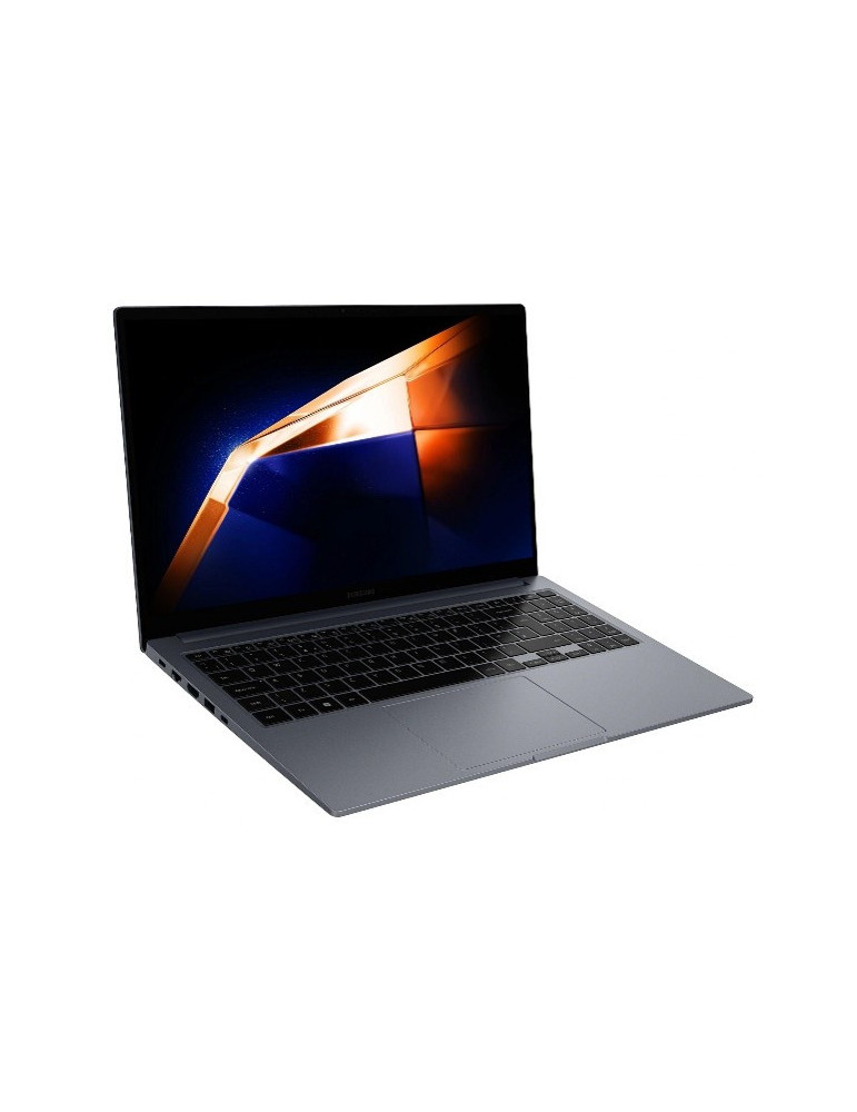 SAMSUNG Galaxy Book4