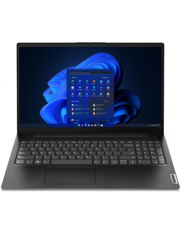 V15 G5 i3-1315U