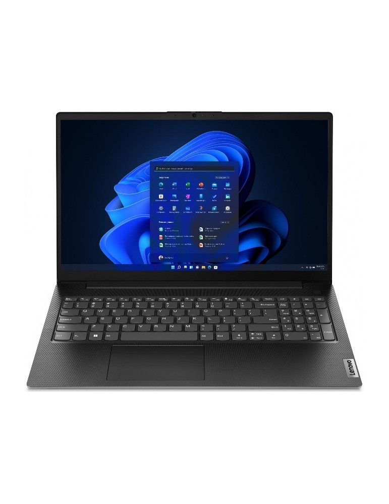 V15 G5 i3-1315U