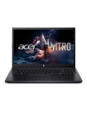 ACER Nitro ANV15-52-50VH