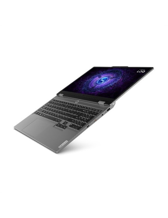 LENOVO LOQ 15IRX9