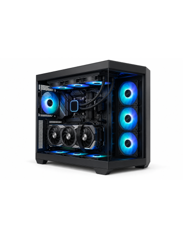 Ice Core 5060