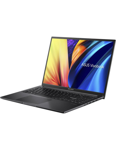 ASUS Vivobook 16 i5 16Go 512Go W11 Pro | Faurma Concept