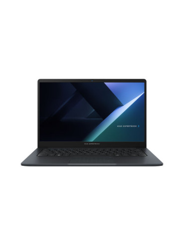 ASUS ExpertBook BM1 Ryzen 5 16 Go 512 Go | FAURMA