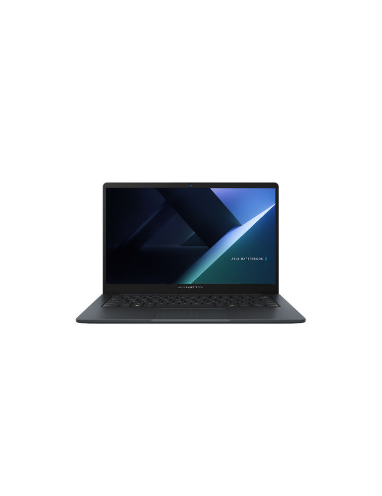 ASUS ExpertBook BM1 Ryzen 5 16 Go 512 Go | FAURMA