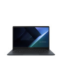ASUS ExpertBook BM1 Ryzen 5 16 Go 512 Go | FAURMA