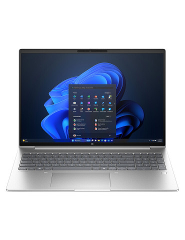 HP ProBook 4 G1i Core Ultra 5 16 Go 512 Go | FAURMA