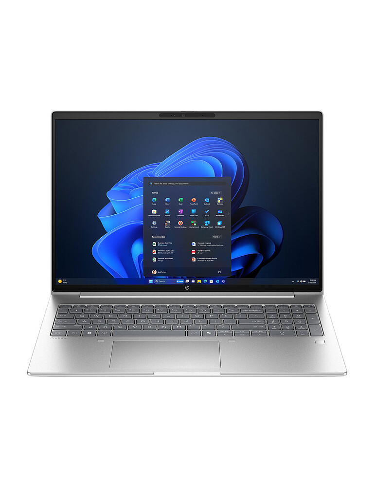 HP ProBook 4 G1i Core Ultra 5 16 Go 512 Go | FAURMA