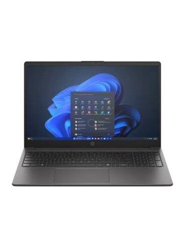 HP 250R G10 Core 5 8 Go 256 Go Windows 11 Pro | FAURMA