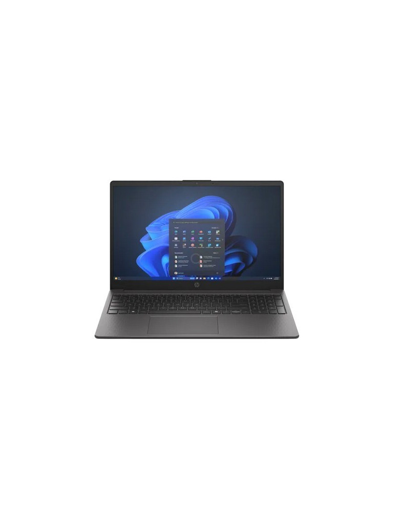 HP 250R G10 Core 5 8 Go 256 Go Windows 11 Pro | FAURMA