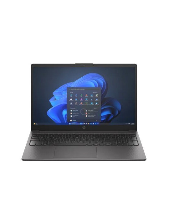 HP 250R G10 Core 5 8 Go 256 Go Windows 11 Pro | FAURMA