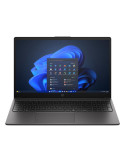 HP 250R G10 Core 3 8 Go 512 Go Windows 11 Pro | FAURMA