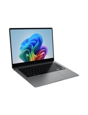 Galaxy Book5 Pro 14 Ultra 7 16 Go 512 Go | FAURMA