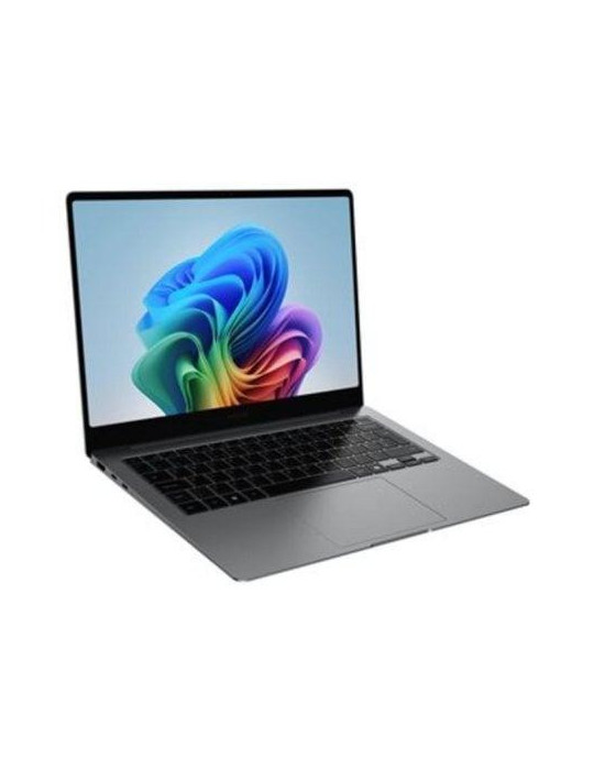 Galaxy Book5 Pro 14 Ultra 7 16 Go 512 Go | FAURMA