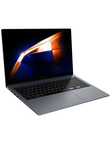 Samsung Galaxy Book4 i5 8 Go 256 Go W11 Pro | FAURMA