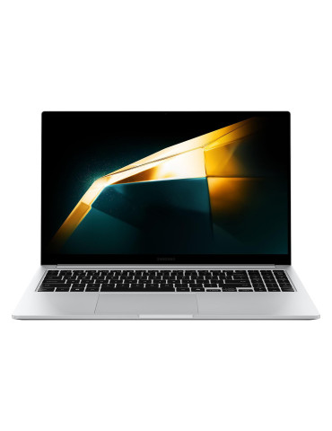 Samsung Galaxy Book4 Core 5 16 Go 512 Go | FAURMA