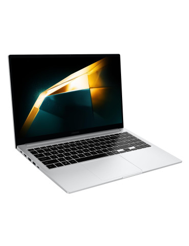 Samsung Galaxy Book4 Core 7 16 Go 512 Go | FAURMA