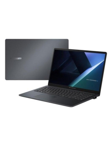 ASUS ExpertBook B1 B1503CVA-S74764X 15,6"